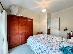 Photo 4- click for photo gallery